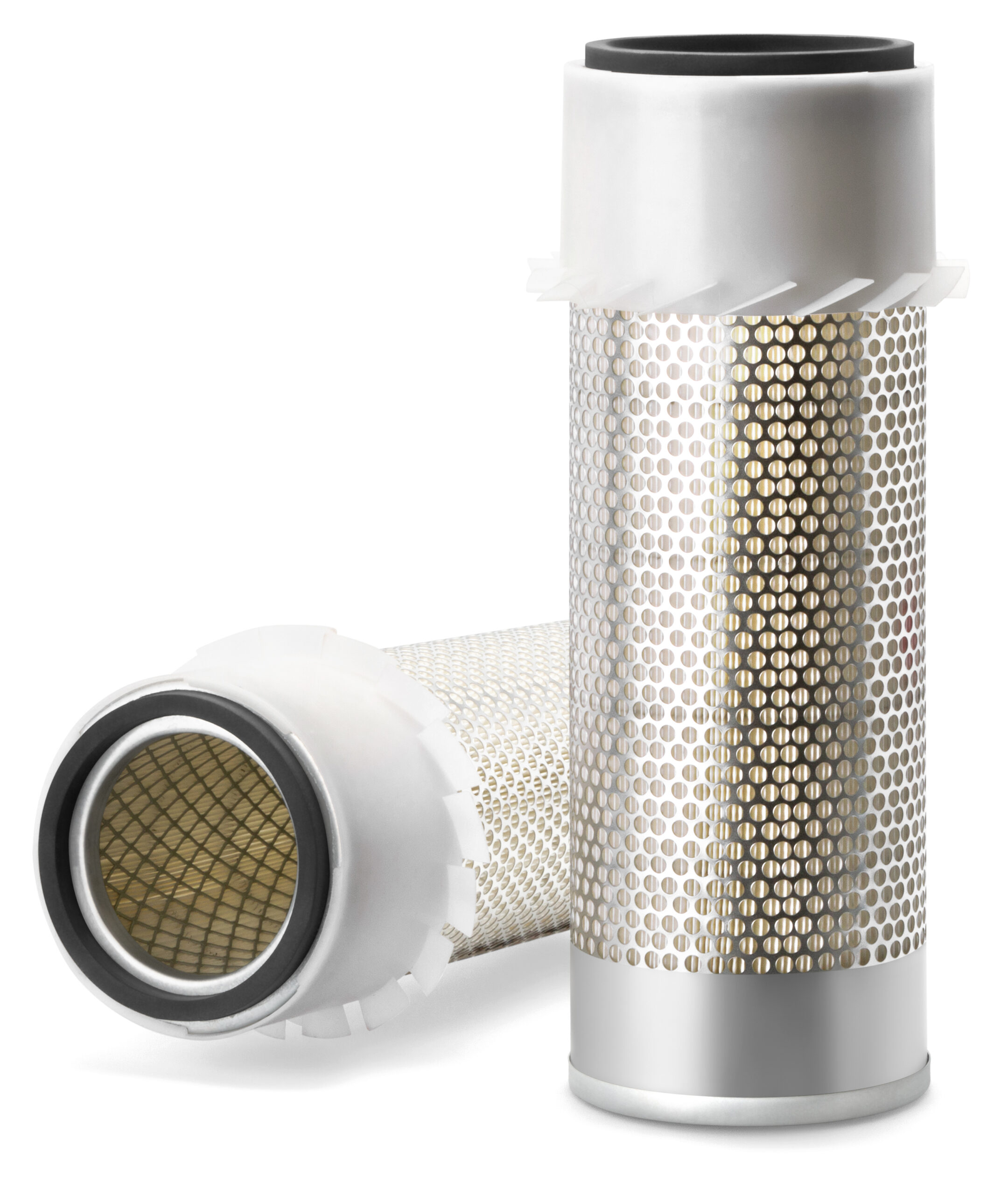 Fleetguard Air Filter AF940K