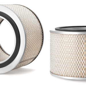 Fleetguard Air Filter AF941