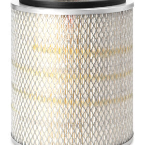 Fleetguard Air Filter AF942