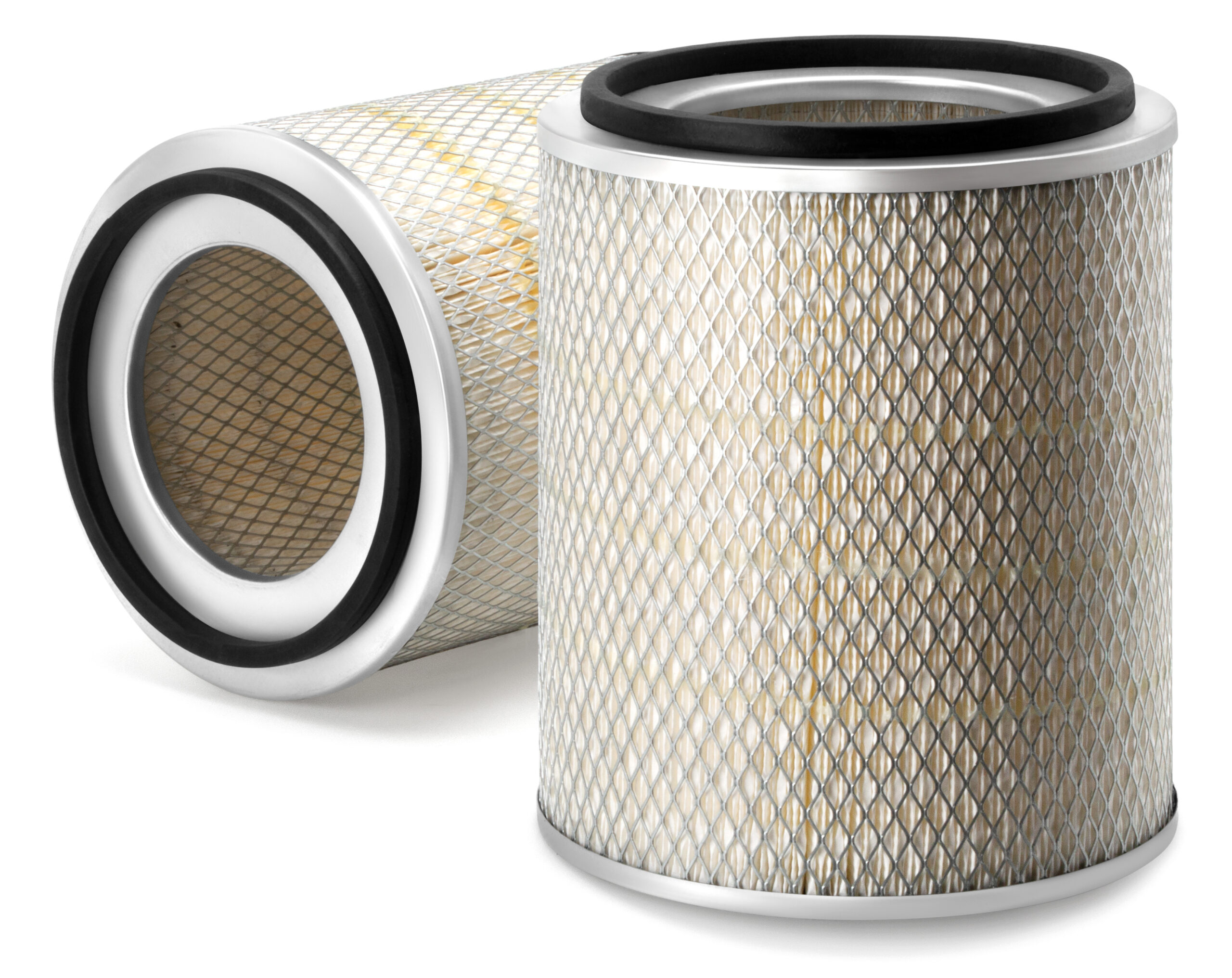 Fleetguard Air Filter AF942M