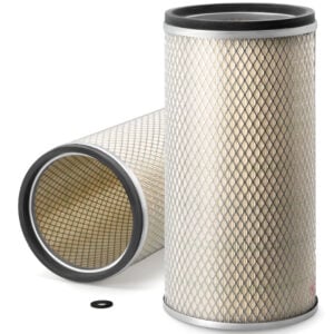 Fleetguard Air Filter AF943