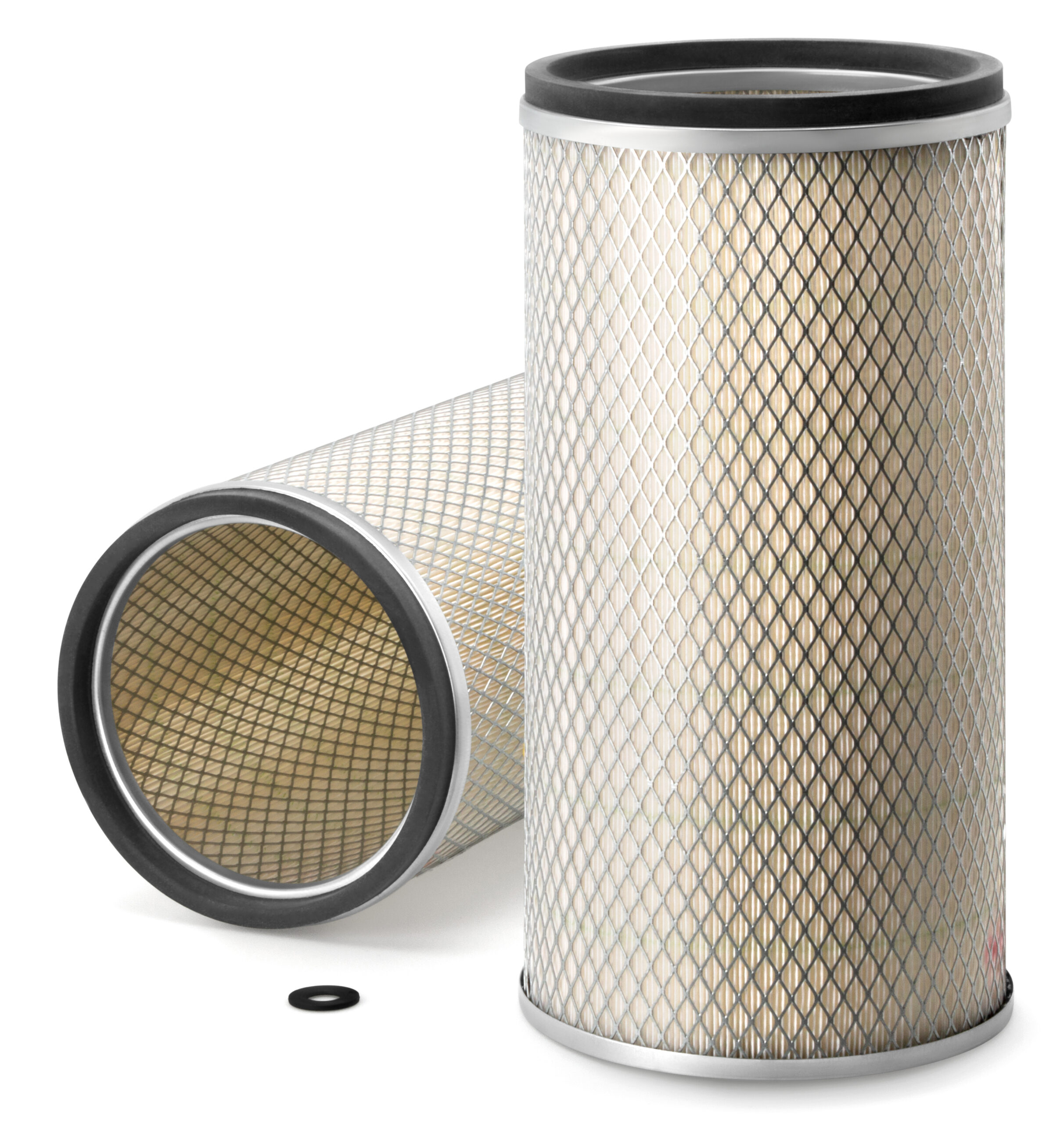 Fleetguard Air Filter AF943