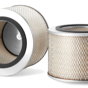 Fleetguard Air Filter AF944