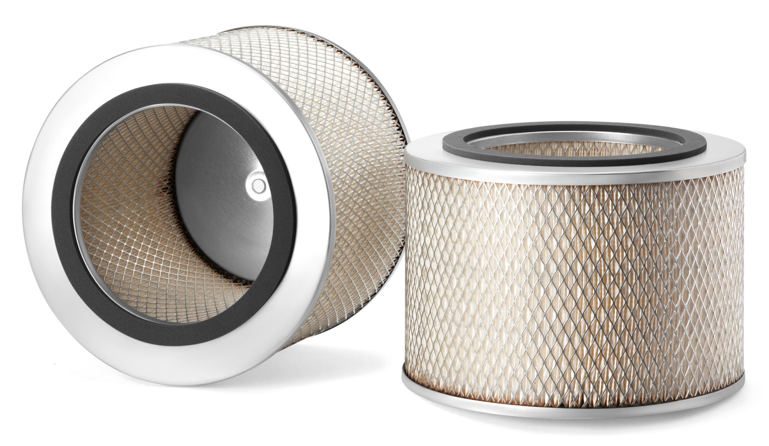 Fleetguard Air Filter AF944
