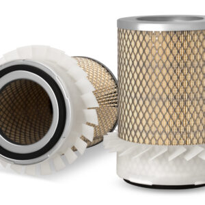 Fleetguard Air Filter AF945K