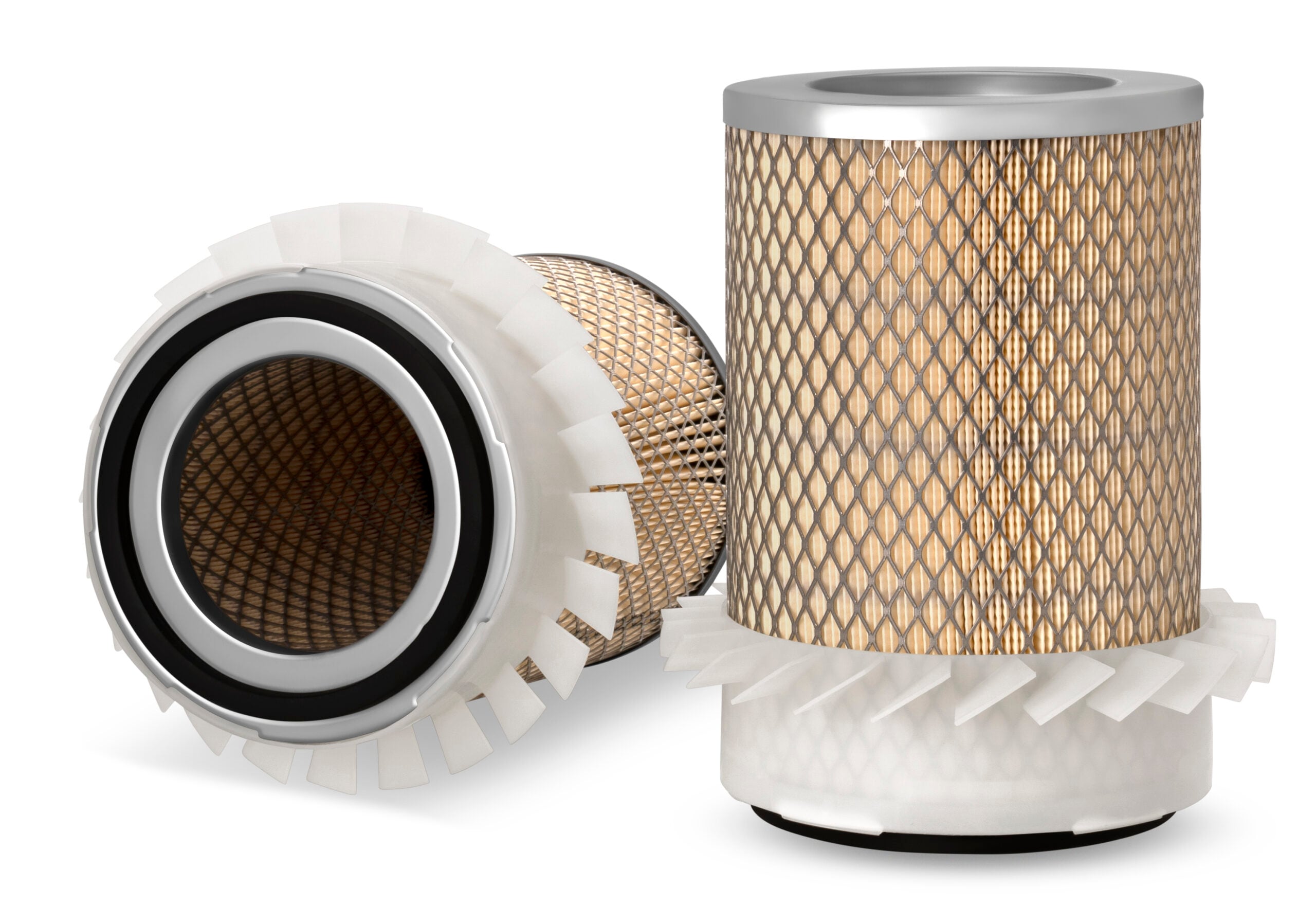 Fleetguard Air Filter AF945K