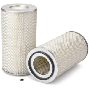 Fleetguard Air Filter AF947