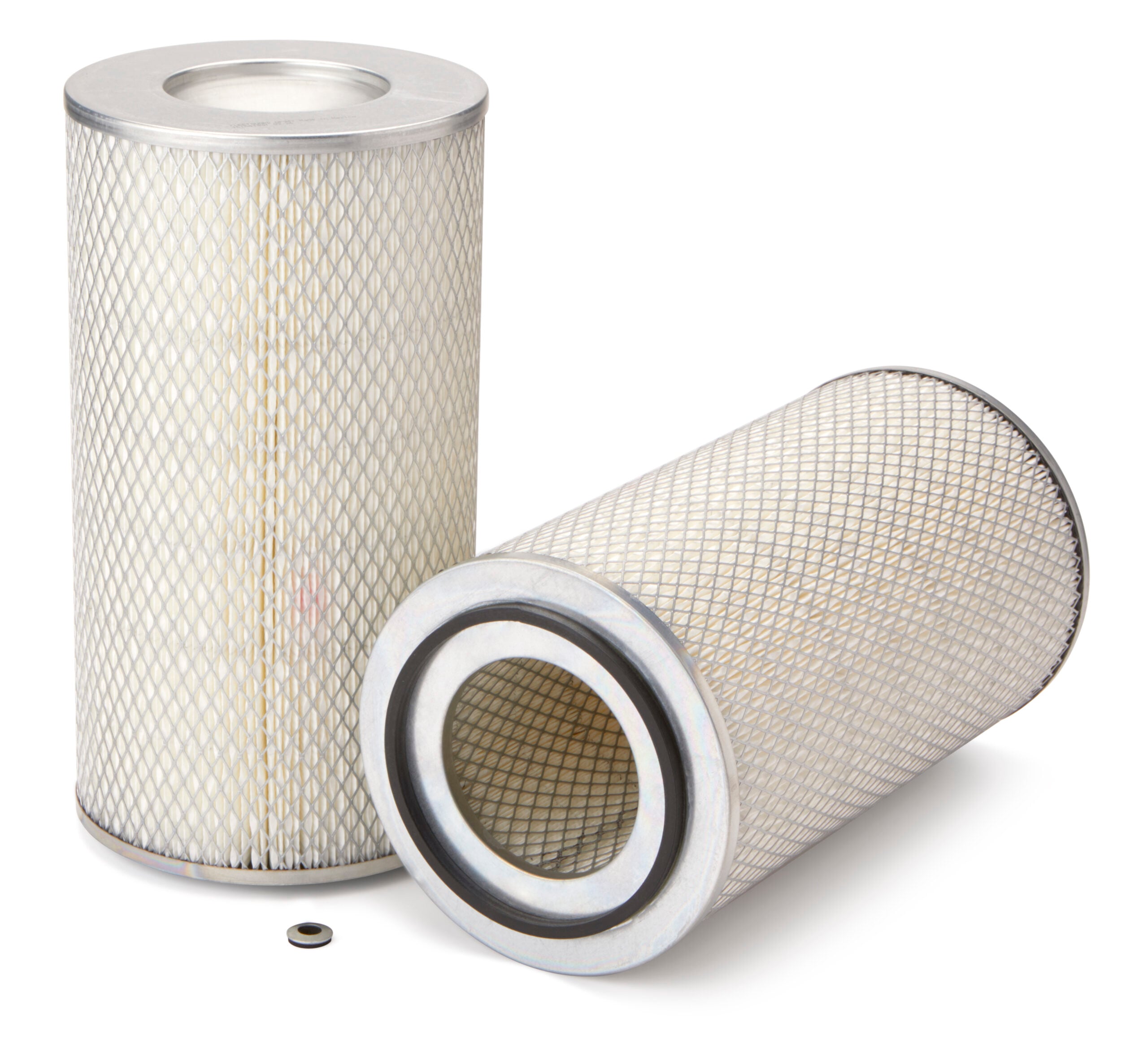 Fleetguard Air Filter AF947