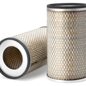 Fleetguard Air Filter AF948