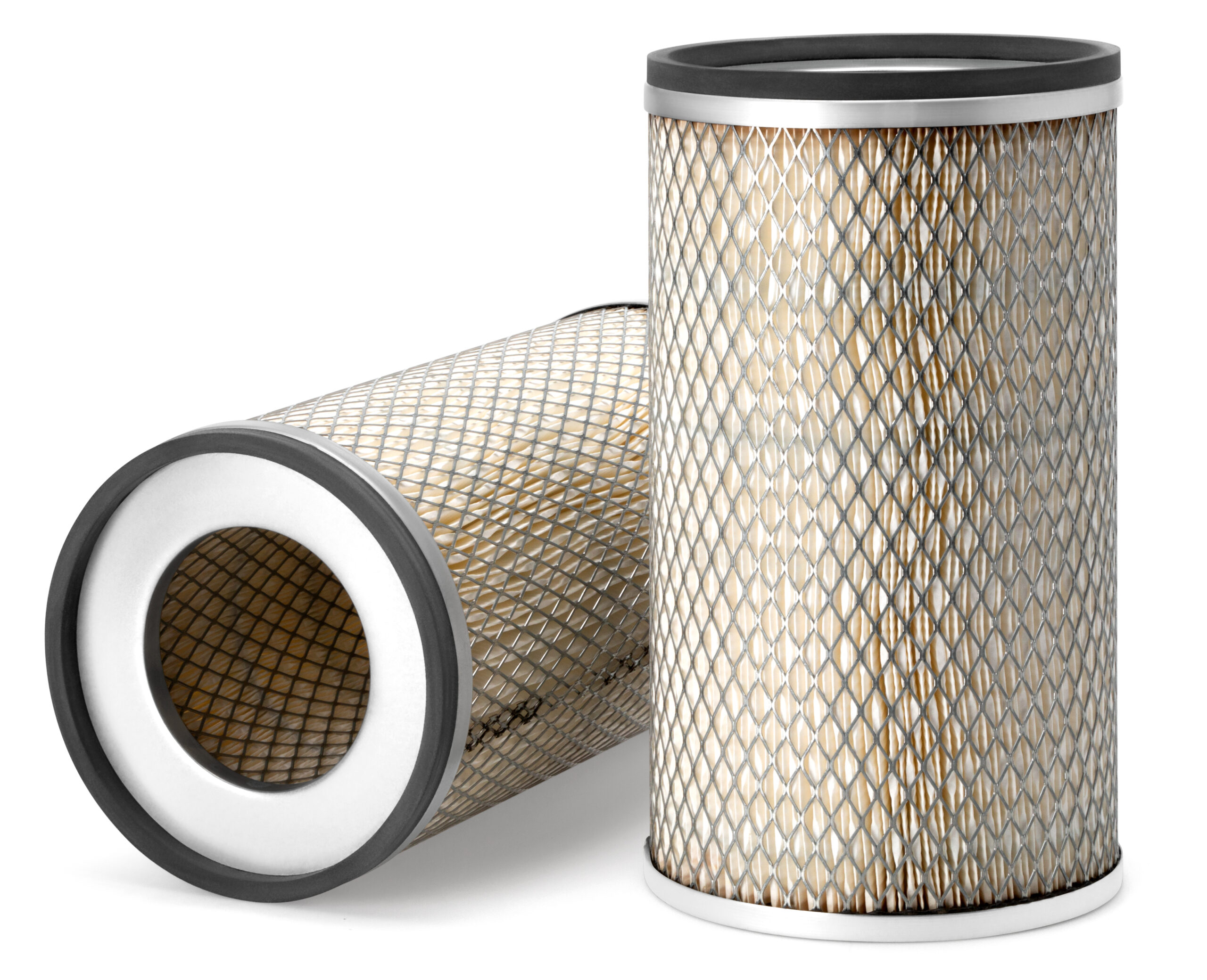 Fleetguard Air Filter AF948