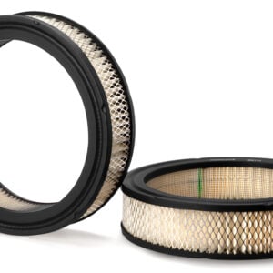 Fleetguard Air Filter AF950