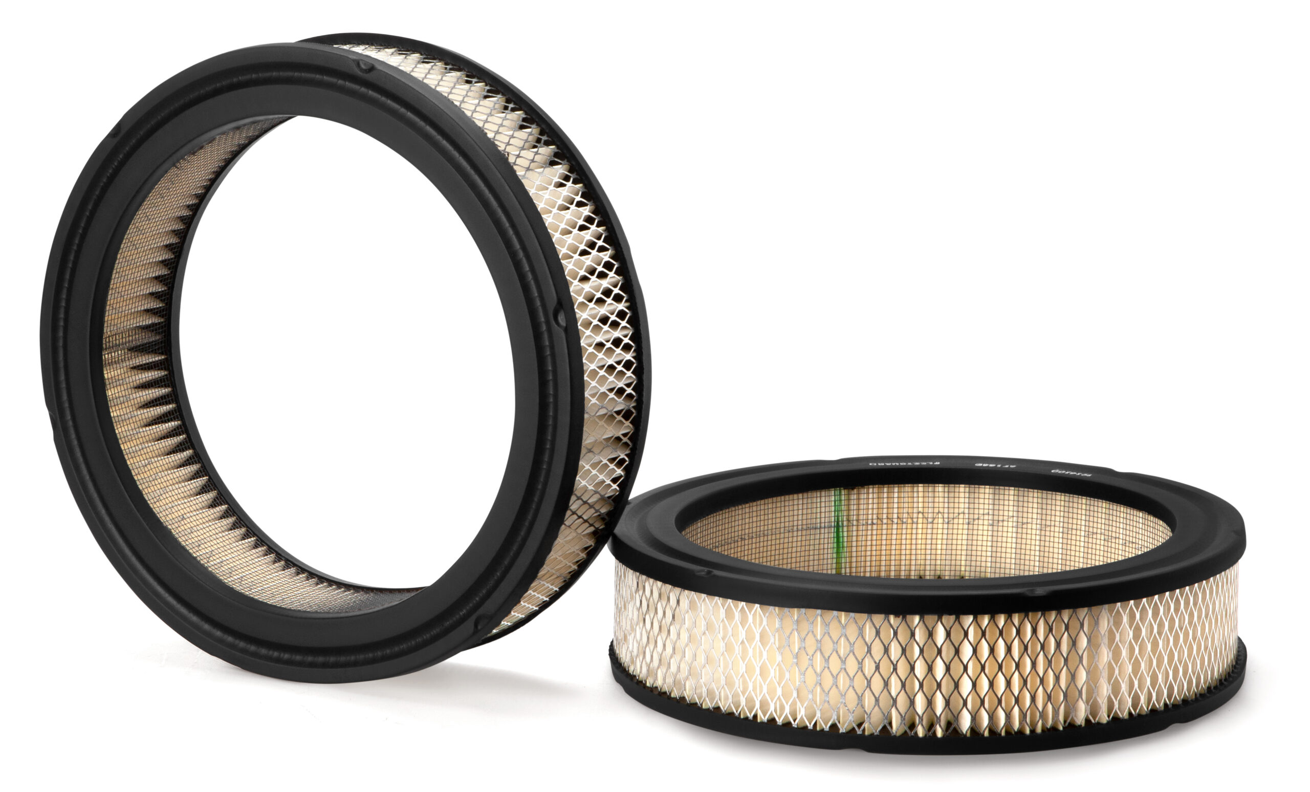 Fleetguard Air Filter AF950