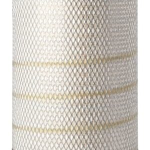 Fleetguard Air Filter AF951M