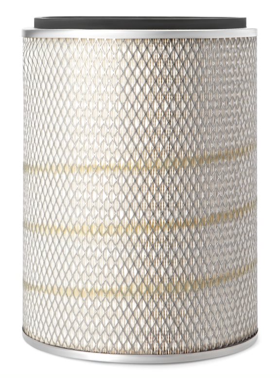 Fleetguard Air Filter AF951M