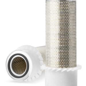 Fleetguard Air Filter AF953K