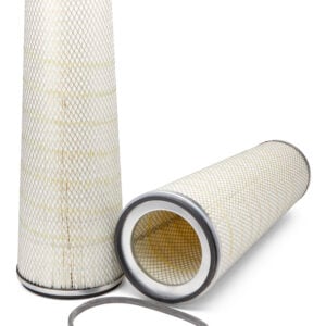 Fleetguard Air Filter AF954M