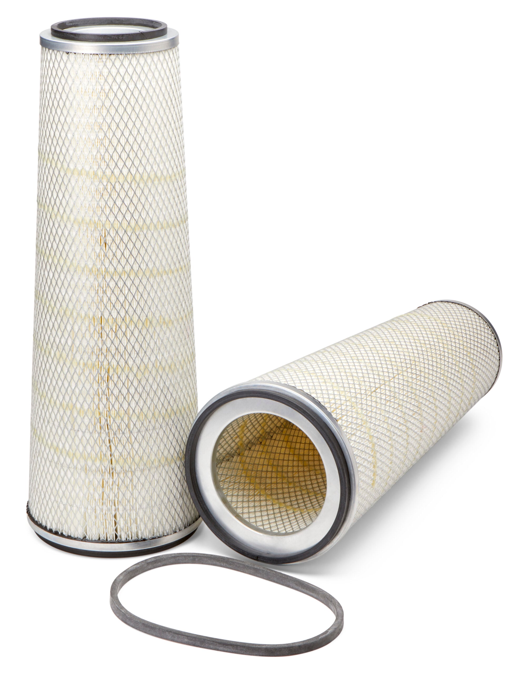 Fleetguard Air Filter AF954M