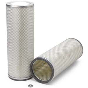 Fleetguard Air Filter AF955
