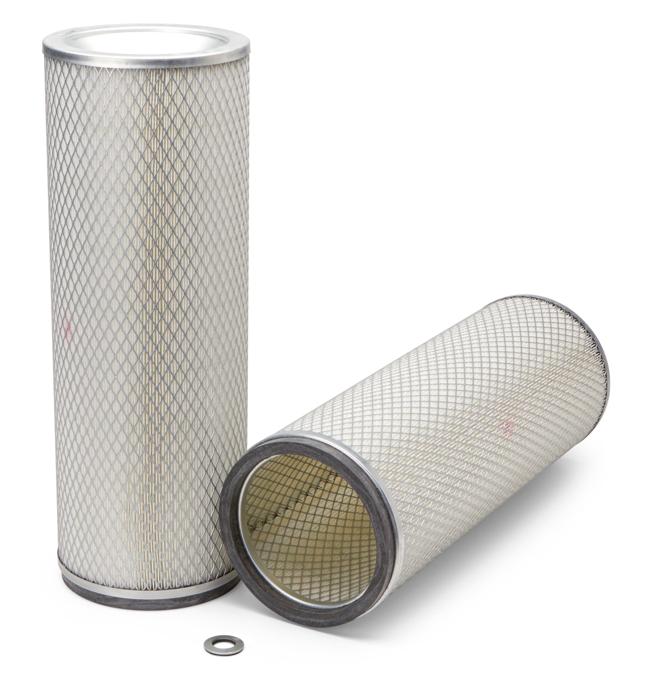 Fleetguard Air Filter AF955