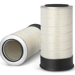 Fleetguard Air Filter AF956