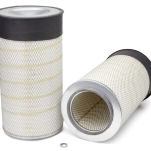 Fleetguard Air Filter AF956M