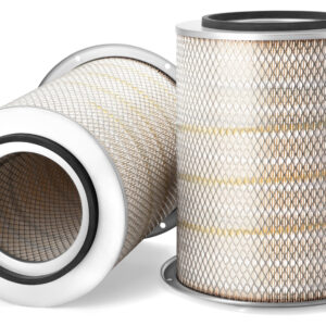 Fleetguard Air Filter AF958M