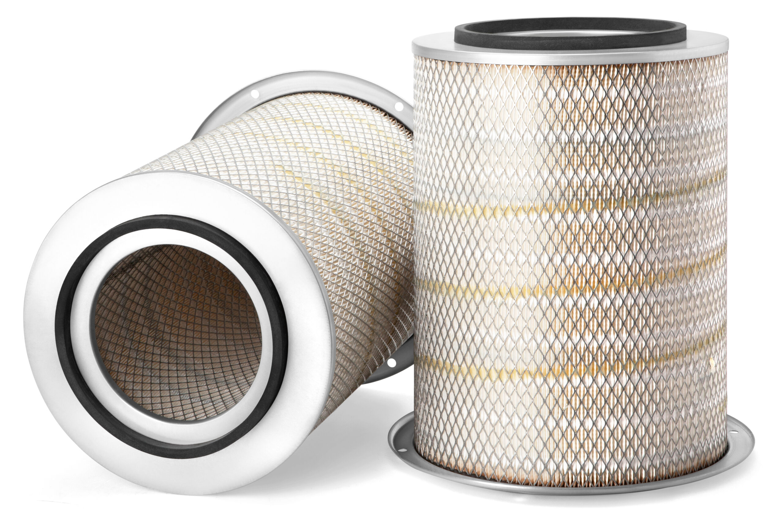 Fleetguard Air Filter AF958M