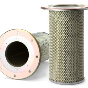 Fleetguard Air Filter AF959