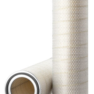 Fleetguard Air Filter AF960