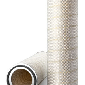 Fleetguard Air Filter AF960M