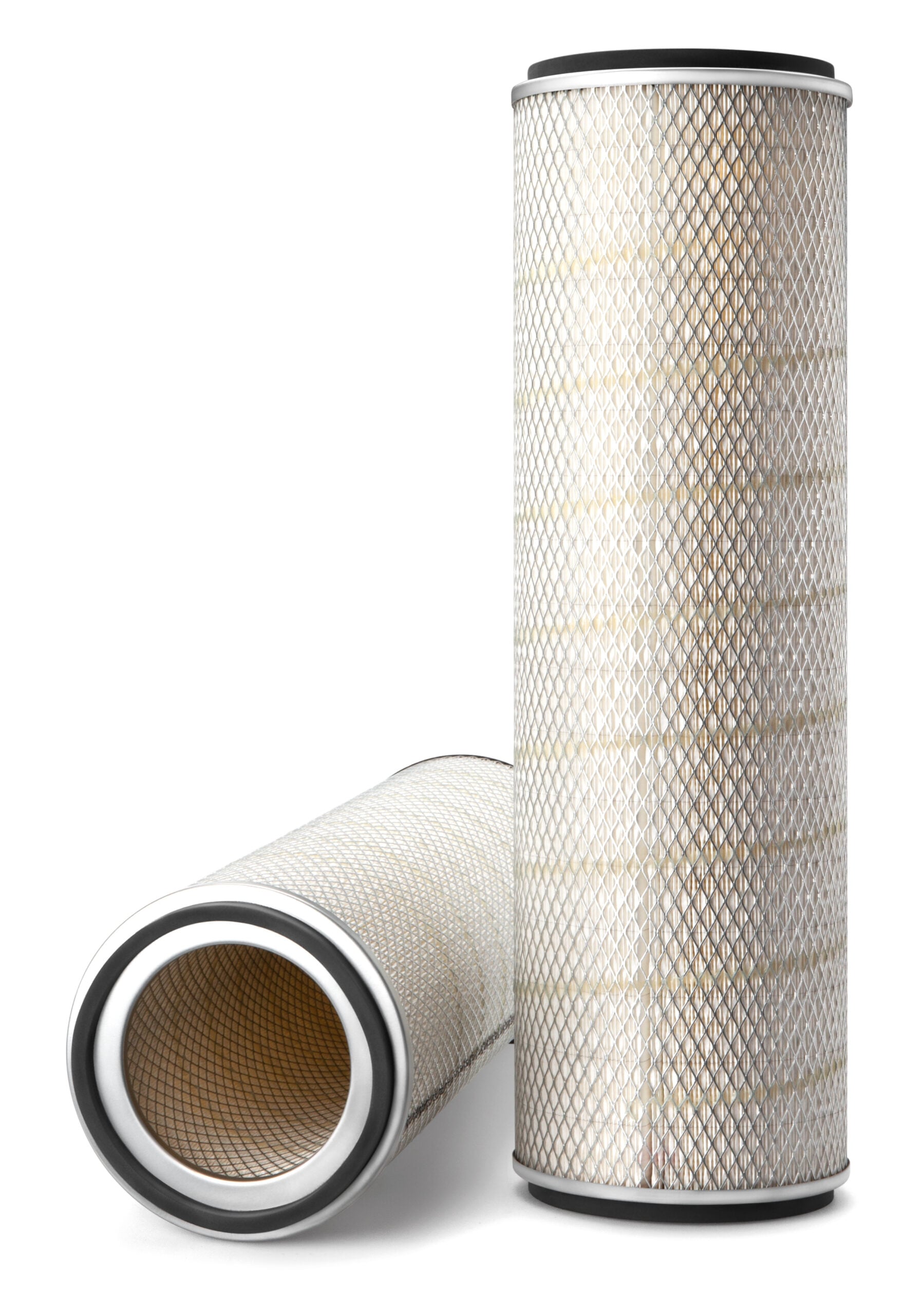 Fleetguard Air Filter AF960M
