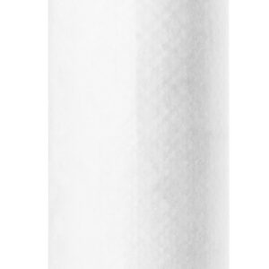 Fleetguard Air Filter AF963
