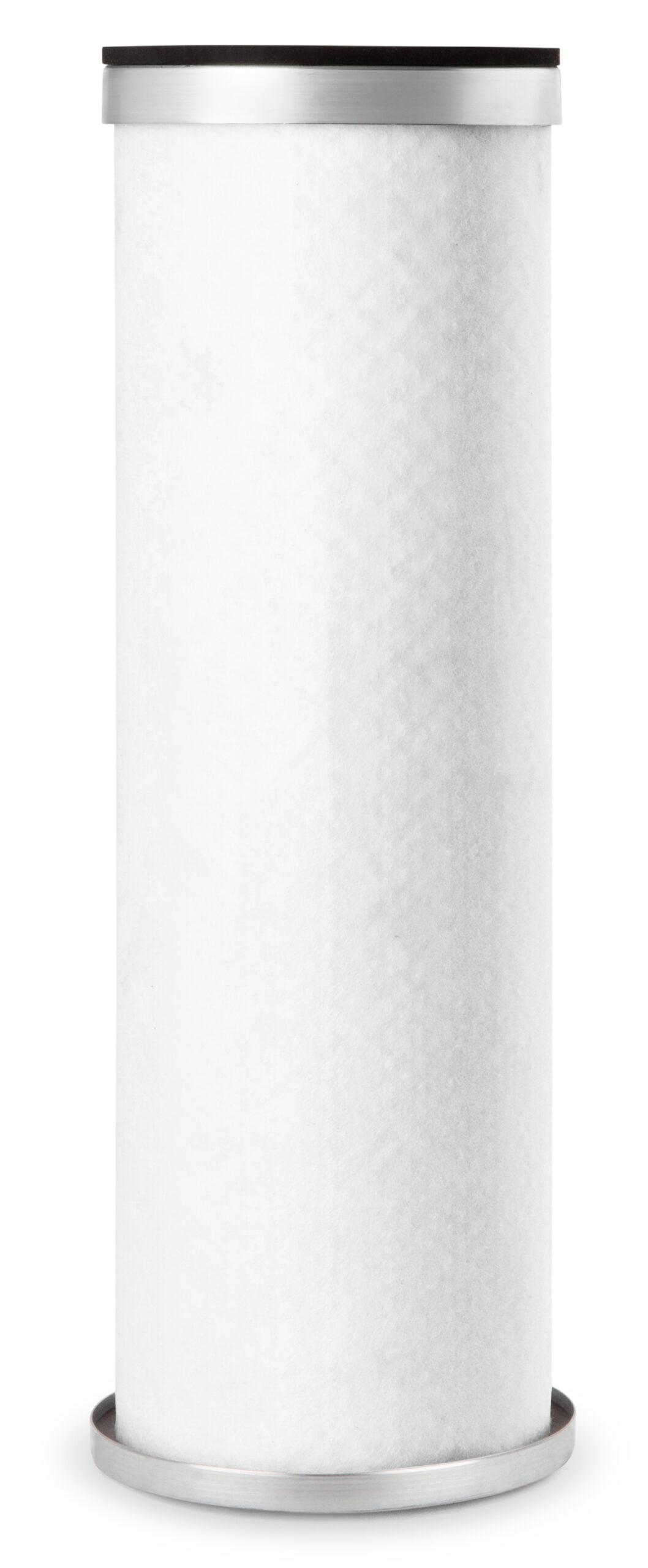 Fleetguard Air Filter AF963
