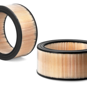 Fleetguard Air Filter AF964