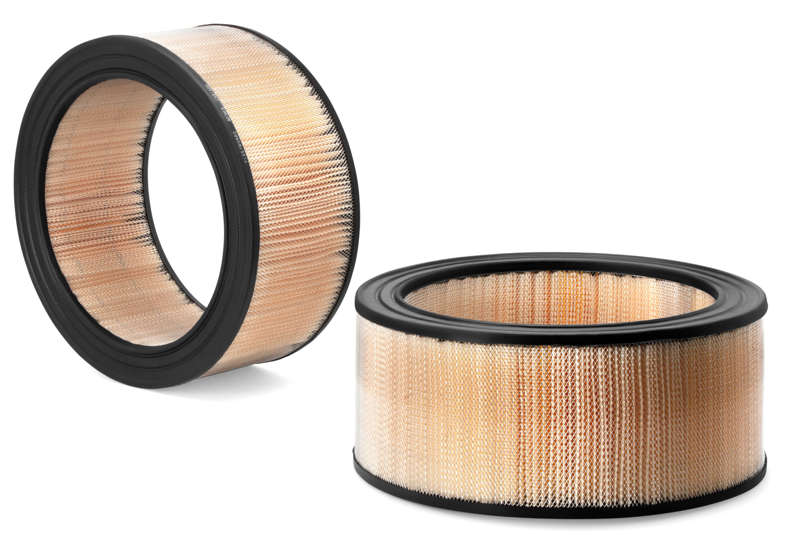 Fleetguard Air Filter AF964