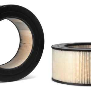 Fleetguard Air Filter AF965