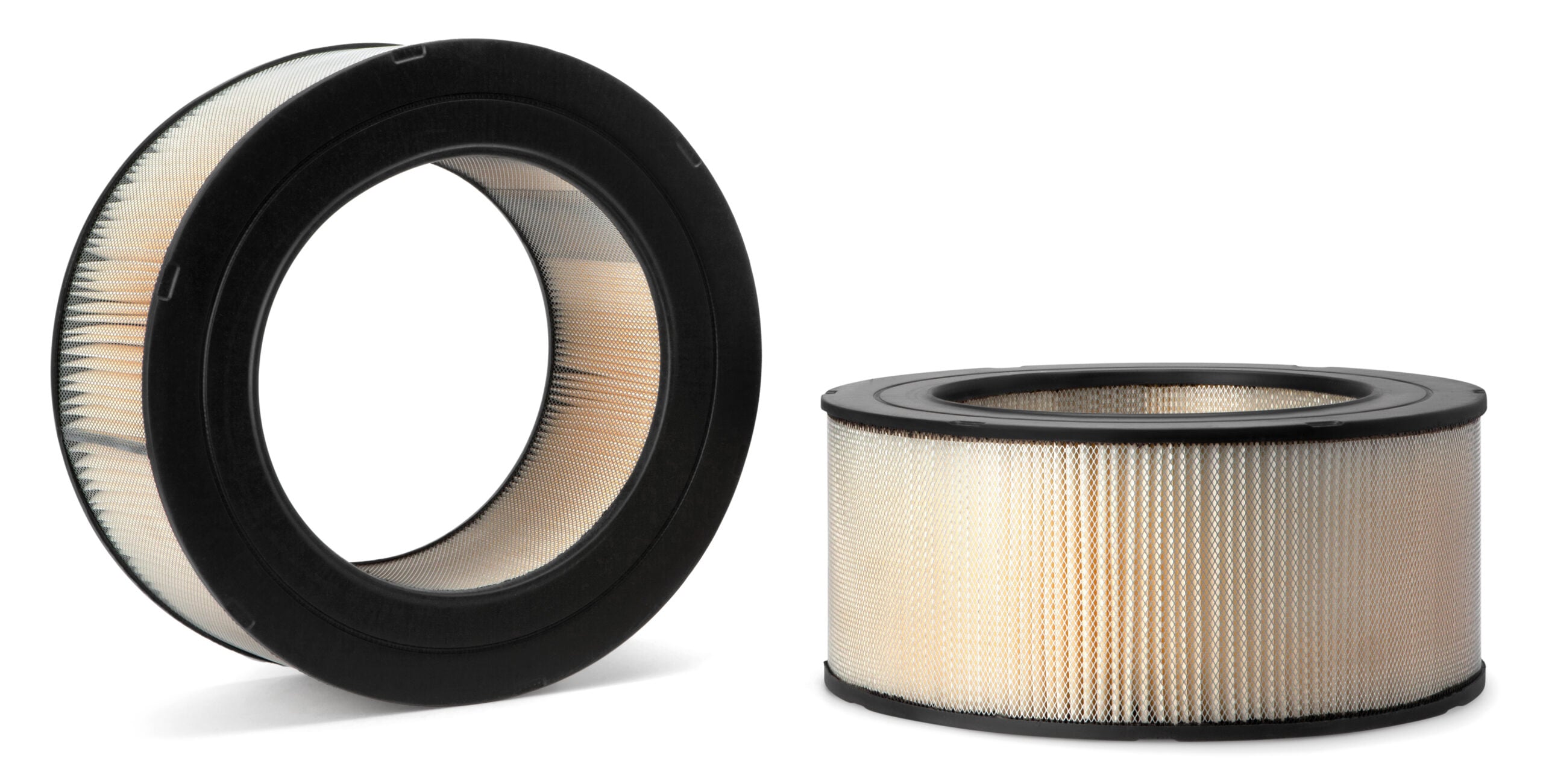 Fleetguard Air Filter AF965