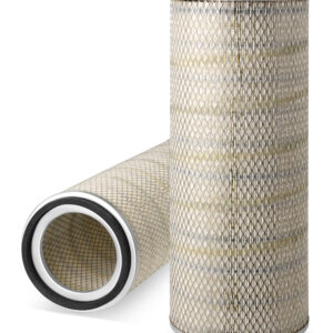 Fleetguard Air Filter AF966