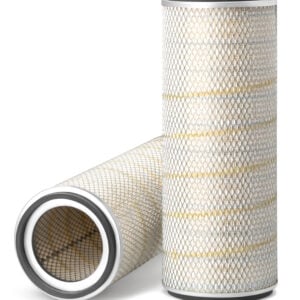 Fleetguard Air Filter AF966M