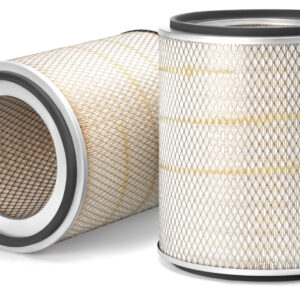 Fleetguard Air Filter AF967M