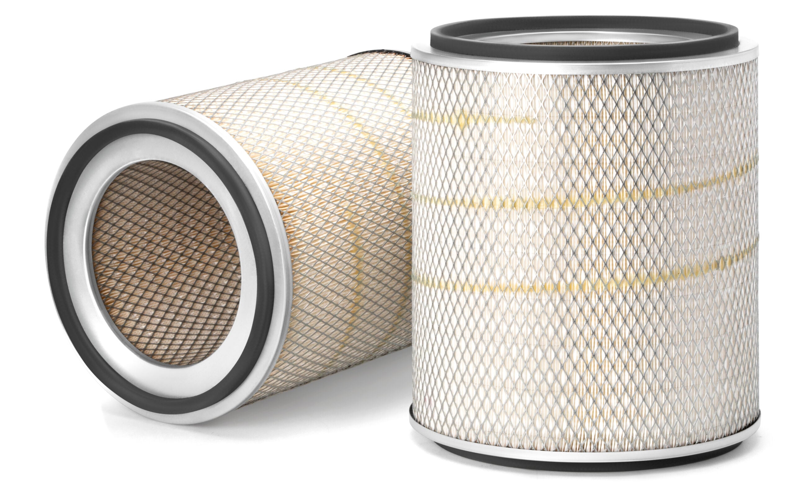 Fleetguard Air Filter AF967M