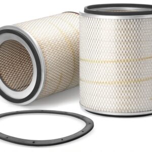 Fleetguard Air Filter AF968