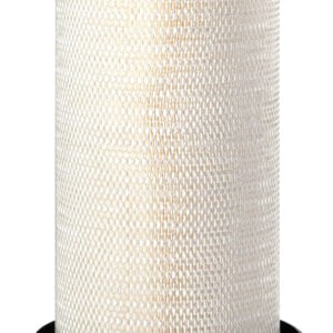 Fleetguard Air Filter AF970