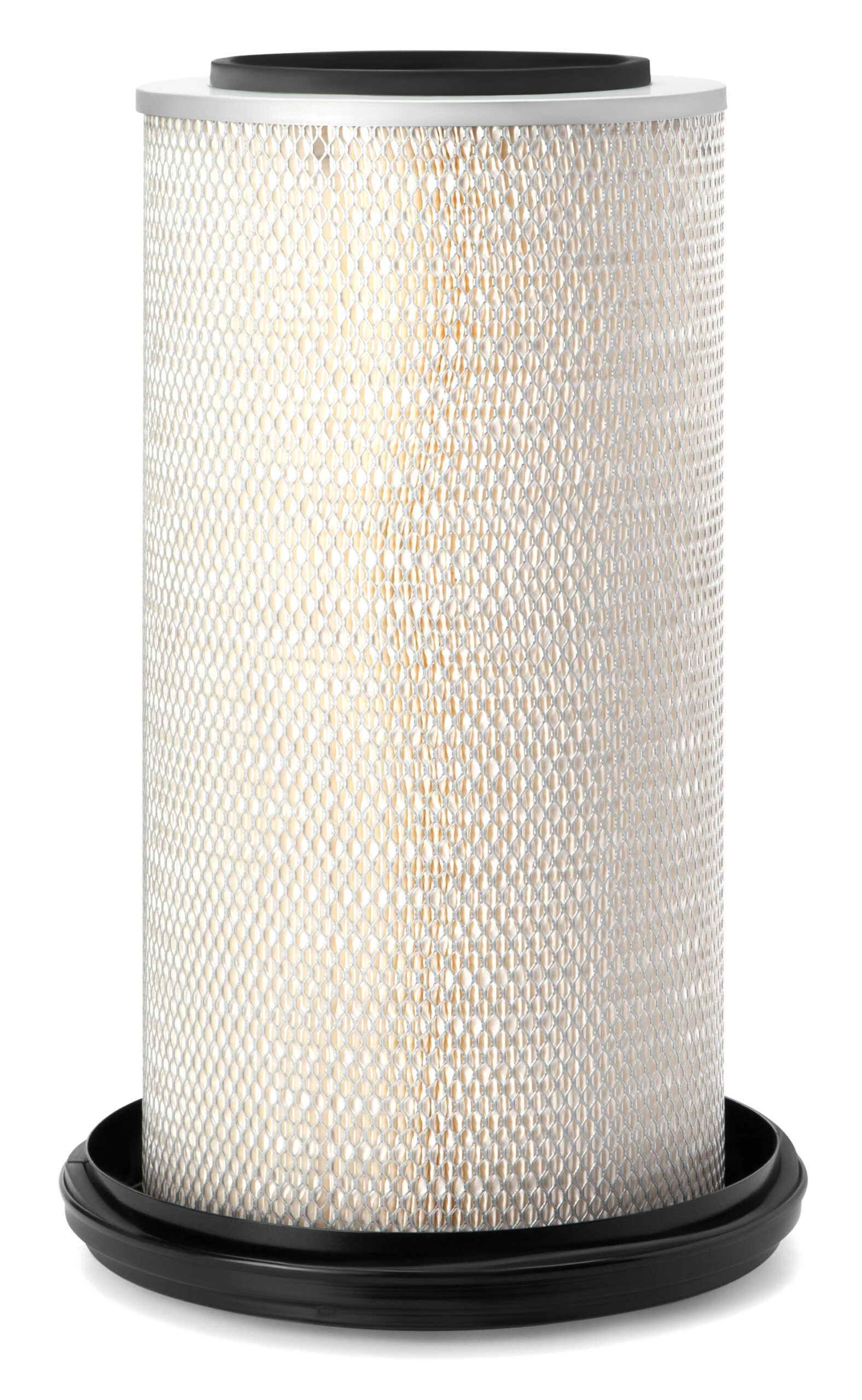 Fleetguard Air Filter AF970