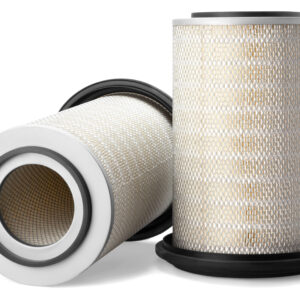 Fleetguard Air Filter AF971