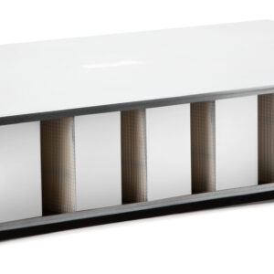 Fleetguard Air Filter AF973