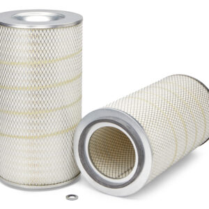 Fleetguard Air Filter AF975M