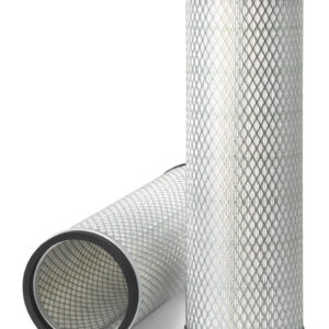 Fleetguard Air Filter AF976