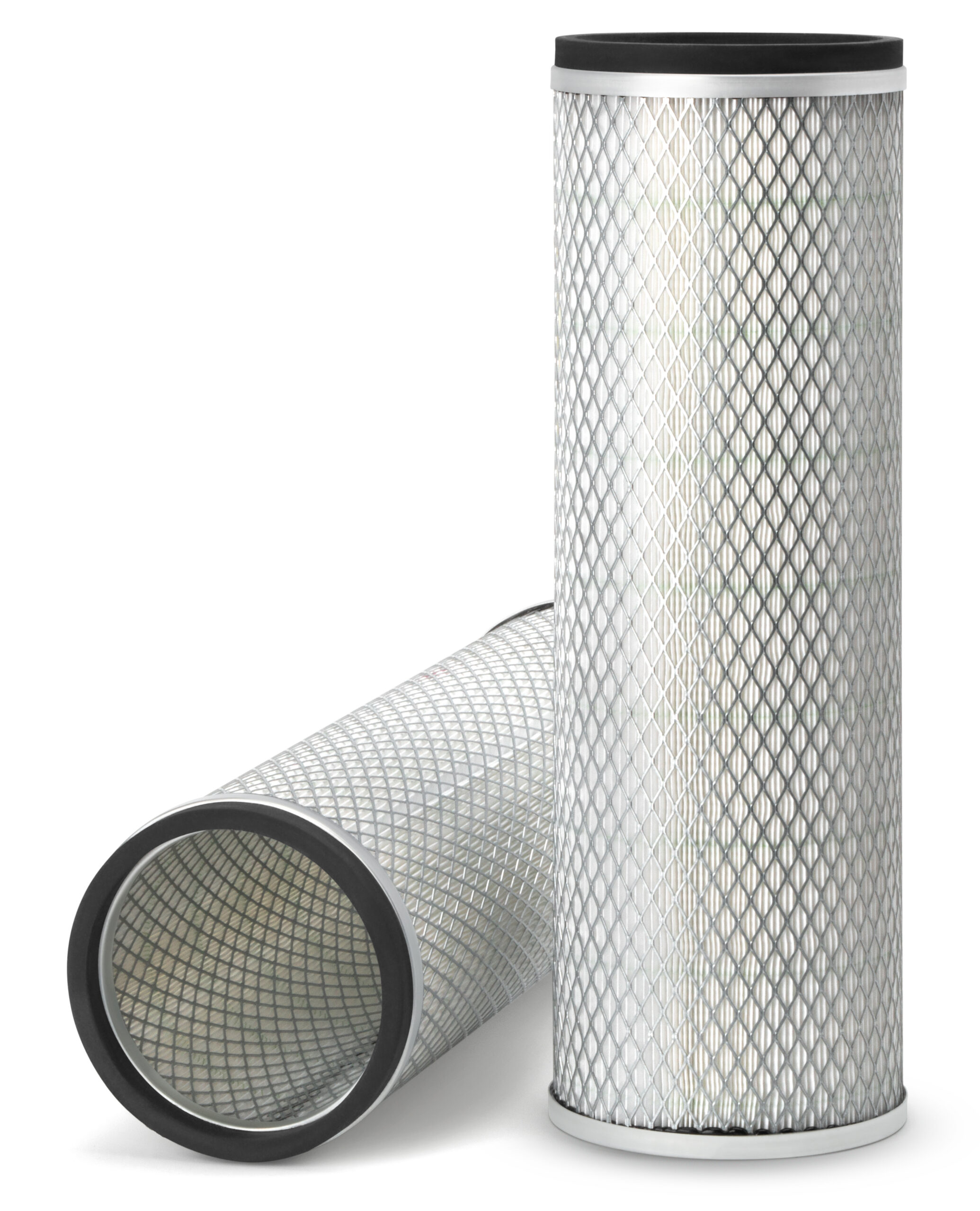 Fleetguard Air Filter AF976