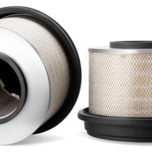 Fleetguard Air Filter AF977